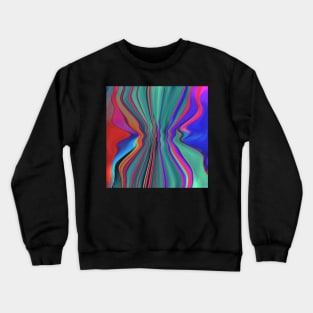 The Smaller Air Crewneck Sweatshirt